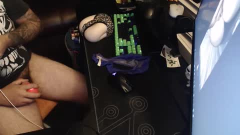 Snapshot of stud69861714 chatting on 10.24.25 stud69861714 online show from 10.24.25