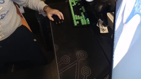 Snapshot of stud69861714 chatting on 11.02.25 stud69861714 online show from 11.02.25