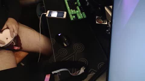 Snapshot of stud69861714 chatting on 11.30.25 stud69861714 online show from 11.30.25