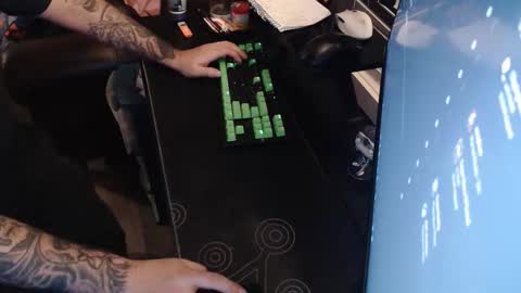 Snapshot of stud69861714 chatting on 01.10.26 stud69861714 online show from 01.10.26