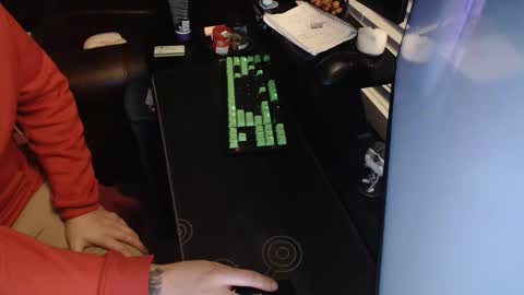 Snapshot of stud69861714 chatting on 01.13.26 stud69861714 online show from 01.13.26