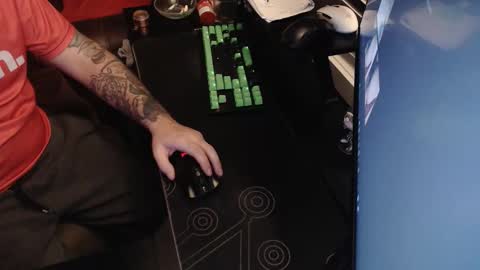 Snapshot of stud69861714 chatting on 02.02.26 stud69861714 online show from 02.02.26