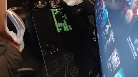 Snapshot of stud69861714 chatting on 02.21.26 stud69861714 online show from 02.21.26