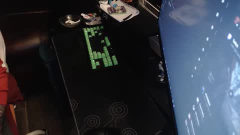 Snapshot of stud69861714 chatting on 02.24.26 stud69861714 online show from 02.24.26