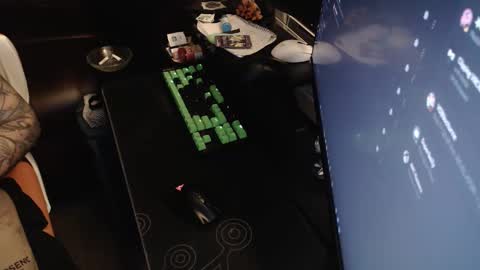 Snapshot of stud69861714 chatting on 02.28.26 stud69861714 online show from 02.28.26