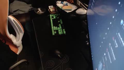 Snapshot of stud69861714 chatting on 03.01.26 stud69861714 online show from 03.01.26