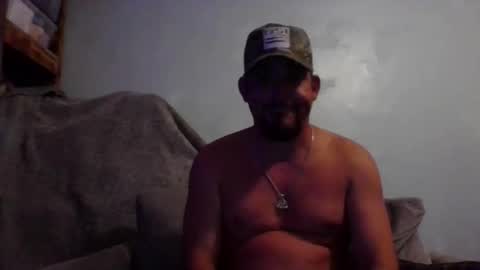 Snapshot of stud8265268240 chatting on 05.25.26 stud8265268240 online show from 05.25.26