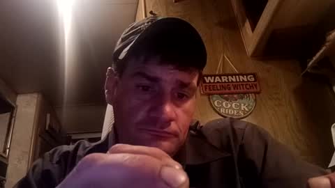 Snapshot of stud_hass chatting on 09.14.25 king of the castle online show from 09.14.25