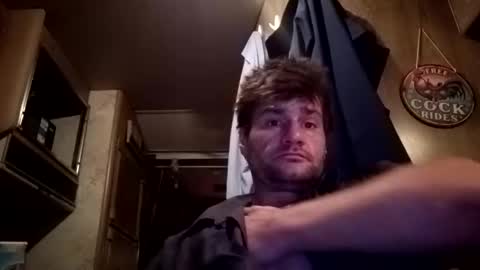 Snapshot of stud_hass chatting on 10.30.25 king of the castle online show from 10.30.25