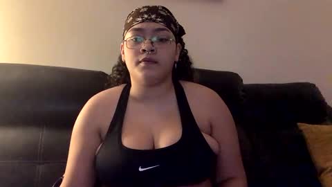 Jae online show from 01.28.25