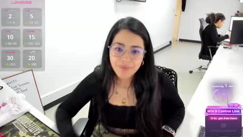 studcb_ online show from 03.12.25