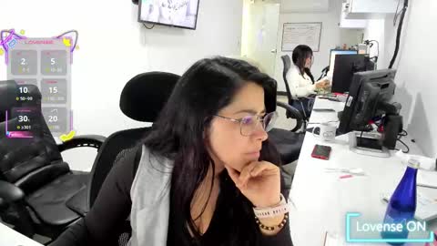 studcb_ online show from 09.15.25