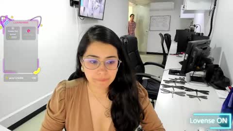 studcb_ online show from 09.16.25