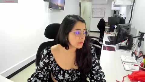 studcb_ online show from 09.24.25