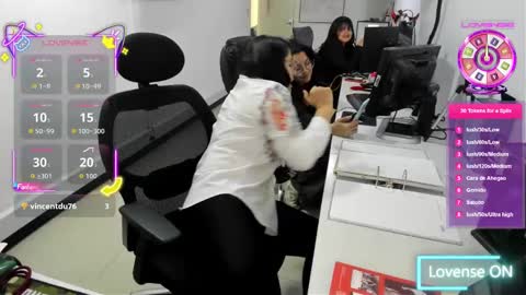 studcb_ online show from 10.02.25