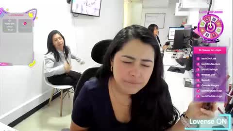 studcb_ online show from 10.23.25