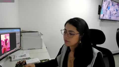 studcb_ online show from 11.11.25