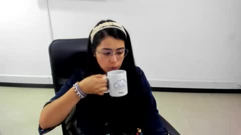 studcb_ online show from 12.22.25