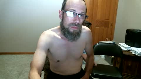 Snapshot of studcock6977 chatting on 10.02.25 studcock6977 online show from 10.02.25