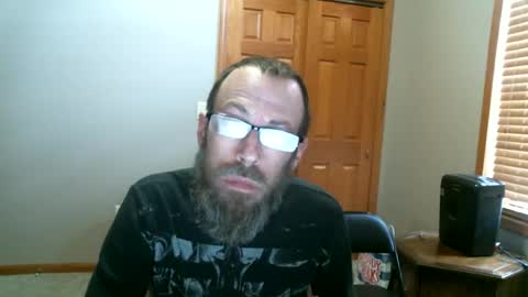 studcock6977 online show from 11.22.25