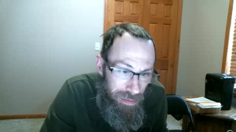 studcock6977 online show from 01.06.26