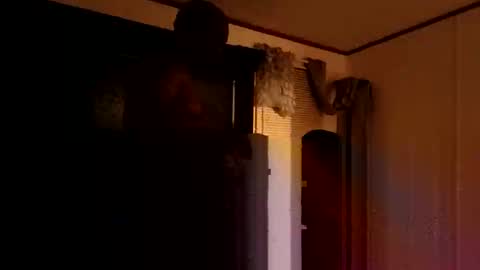 Snapshot of studd77637299 chatting on 11.15.25 studd77637299 online show from 11.15.25