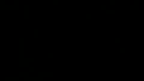 Snapshot of studd77637299 chatting on 11.26.25 studd77637299 online show from 11.26.25