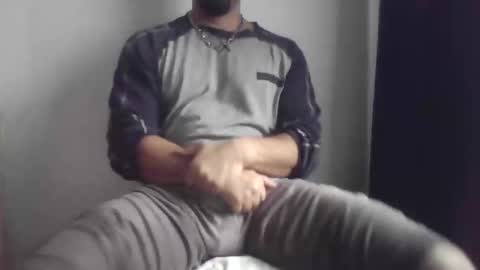 Ero online show from 10.26.25