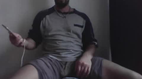 Ero online show from 11.01.25