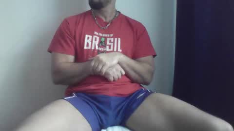 Ero online show from 11.10.25