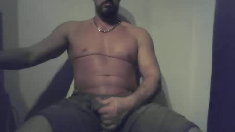 Ero online show from 12.13.25