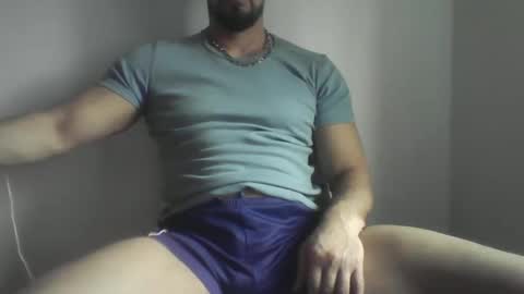 Snapshot of studdotcom chatting on 04.22.26 Ero online show from 04.22.26