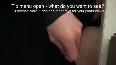 CuriousStudentBi online show from 03.18.26