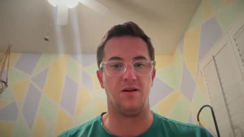 studentdoctor online show from 03.07.26