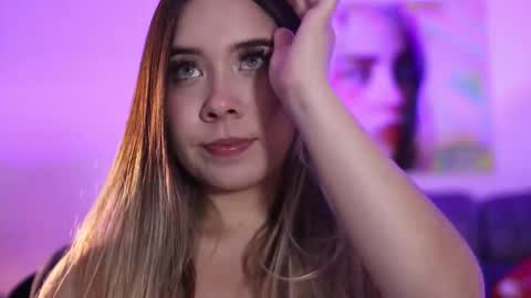 students_porn online show from 11.30.25