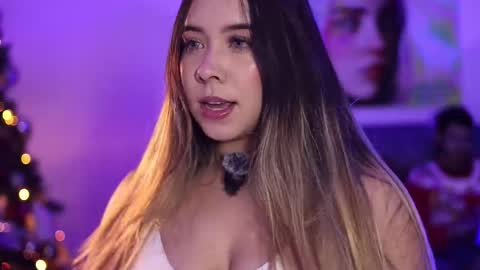 students_porn online show from 12.05.25