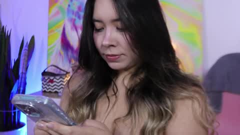 students_porn online show from 04.08.26