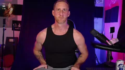 Ryan Long online show from 06.27.26