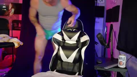 Ryan Long online show from 07.13.26