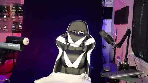 Ryan Long online show from 07.17.26