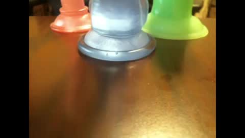 Snapshot of studinto chatting on 01.01.25 BadBrad online show from 01.01.25