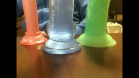 Snapshot of studinto chatting on 01.11.25 BadBrad online show from 01.11.25