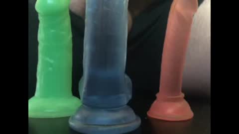 Snapshot of studinto chatting on 02.13.25 BadBrad online show from 02.13.25