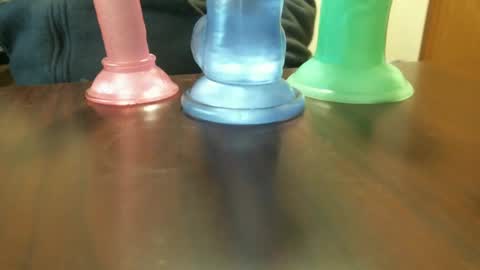 Snapshot of studinto chatting on 02.14.25 BadBrad online show from 02.14.25