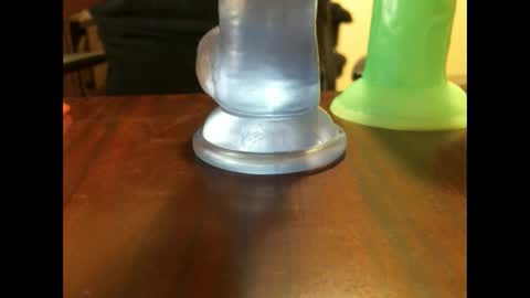 Snapshot of studinto chatting on 02.16.25 BadBrad online show from 02.16.25