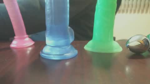 Snapshot of studinto chatting on 02.17.25 BadBrad online show from 02.17.25