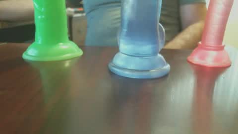 Snapshot of studinto chatting on 02.17.25 BadBrad online show from 02.17.25