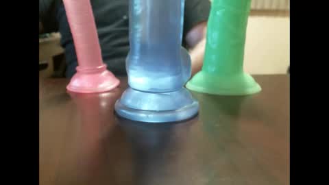 Snapshot of studinto chatting on 02.18.25 BadBrad online show from 02.18.25