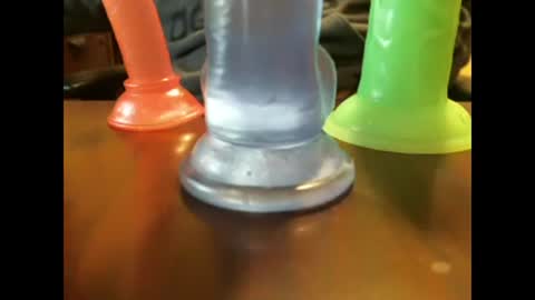 Snapshot of studinto chatting on 02.18.25 BadBrad online show from 02.18.25