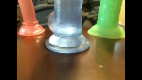 Snapshot of studinto chatting on 02.18.25 BadBrad online show from 02.18.25